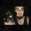 kylehicks96